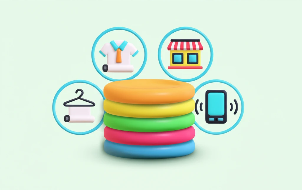 서울시 교육청 입학준비금 신청 대상과..