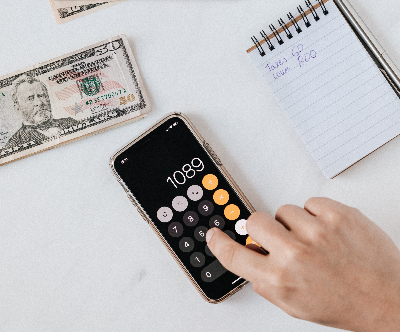 이동통신요금 감면혜택