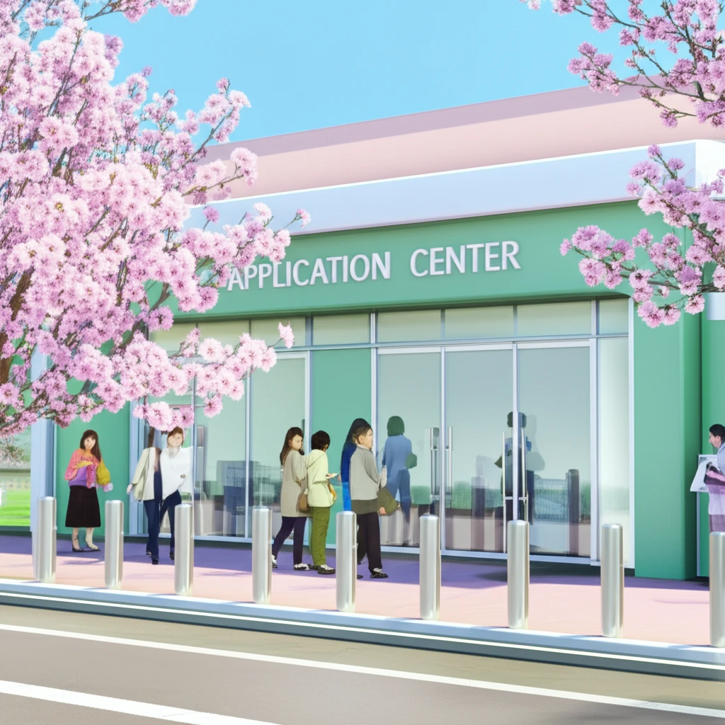 홍성군 2025 화재보험 지원, 대상..