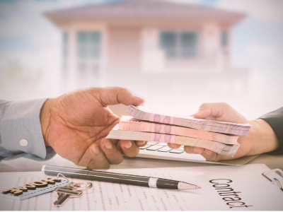 청년내일저축계좌 신청 조건 혜택 3년 후 얼마 받을까?