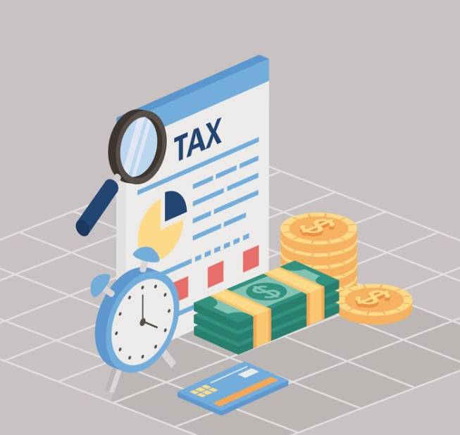 연금소득세 분리과세 vs 종합과세 차이 알아보기