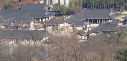 서울형 이음공제 신청 대상 혜택 일정 방법