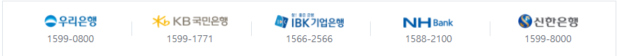 중소기업청년전월세보증금대출