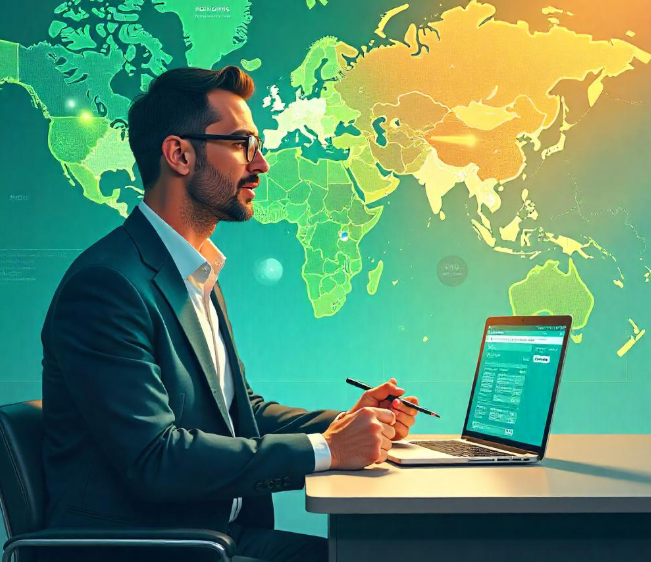 7월 17일 경제/IT 주요 뉴스