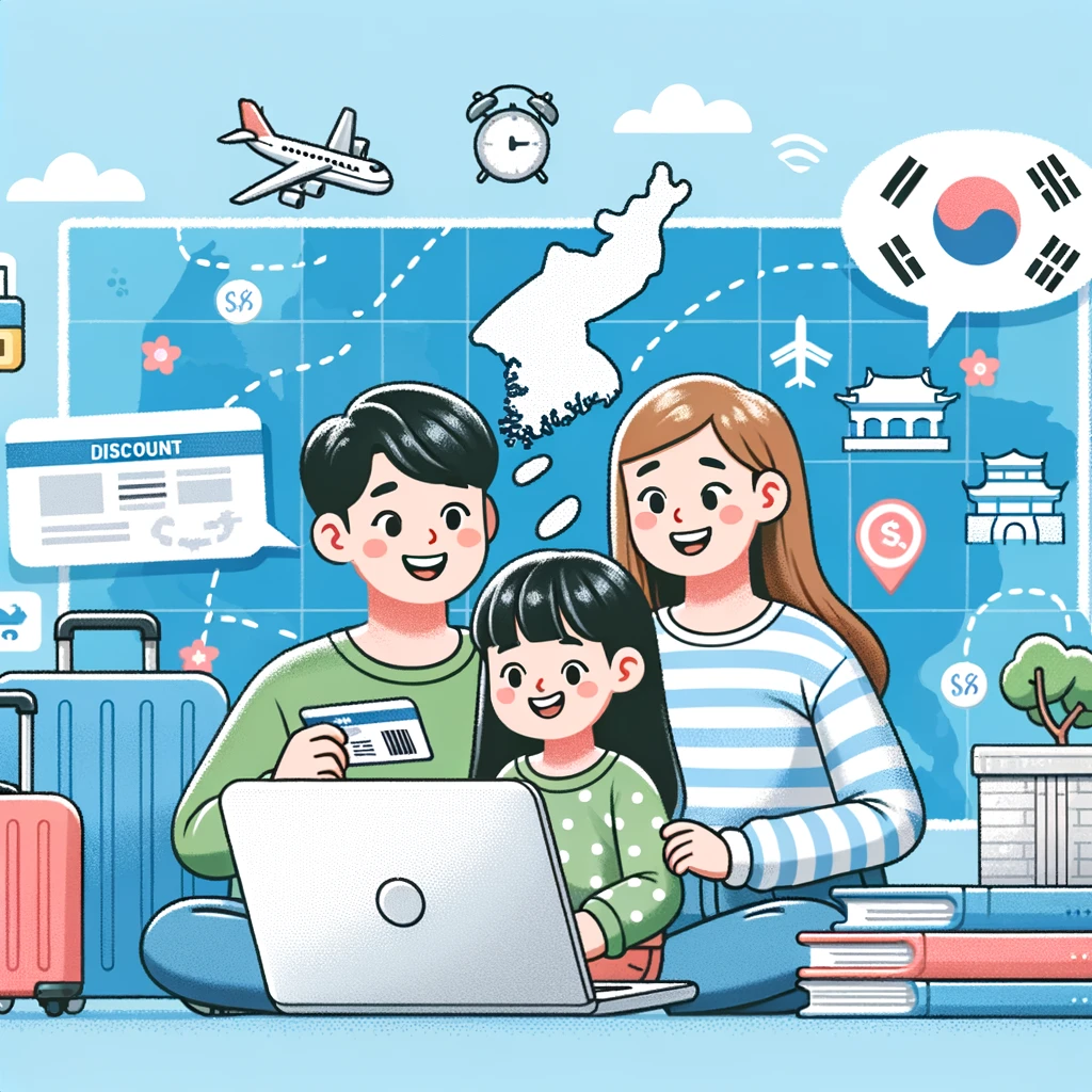 숙박세일페스타 3만원 할인 쿠폰 다운로드 방법