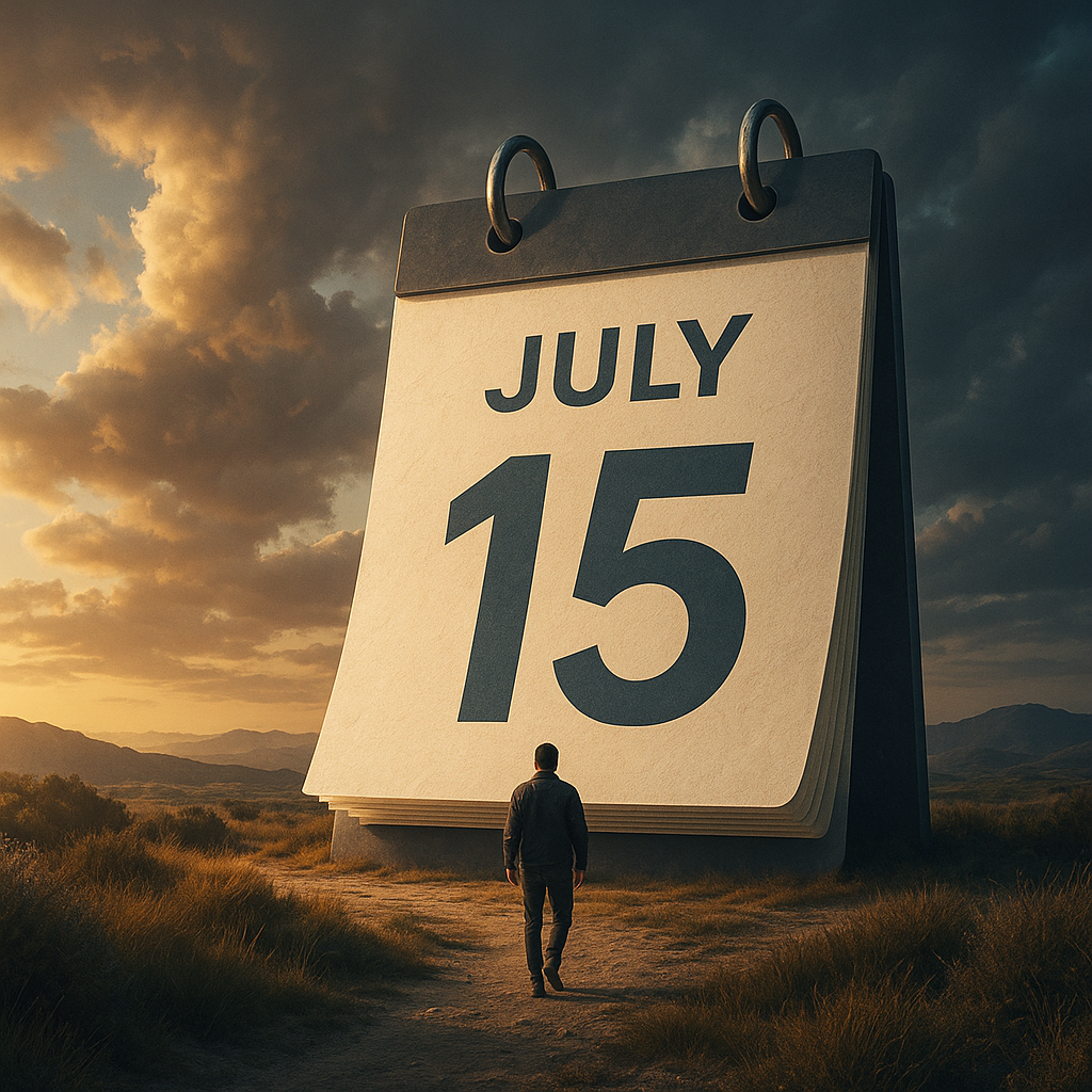 7월 셋째 주 부동산 시장 동향 총정리 📊