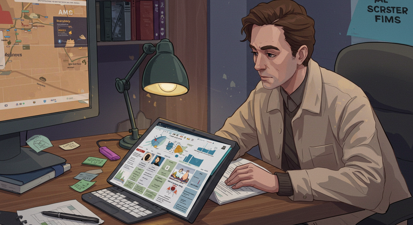 실업급여 신청방법, 조건, 금액, 수급기간 총정리