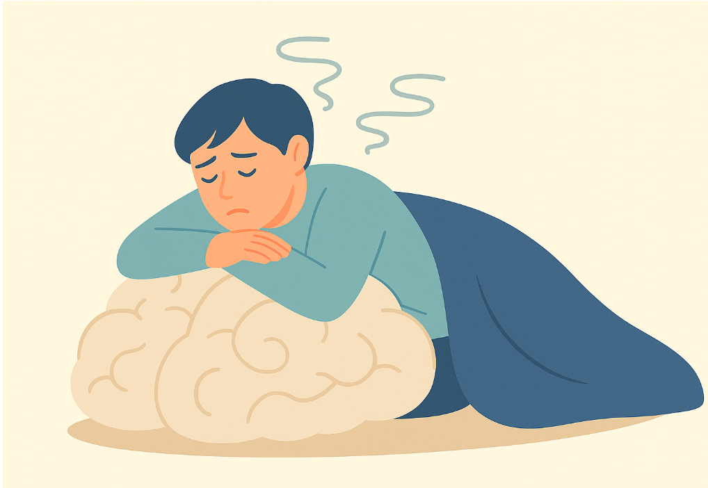 무겁던 마음을 놓아주고, 다시 나답게 숨 쉬는 법을 함께 배워나가는 법에 대해서