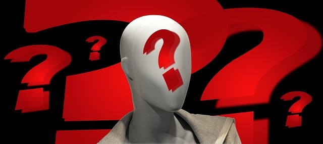 인지능력이란