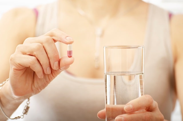 류마티스관절염 치료제&amp;#44; 약의 종류