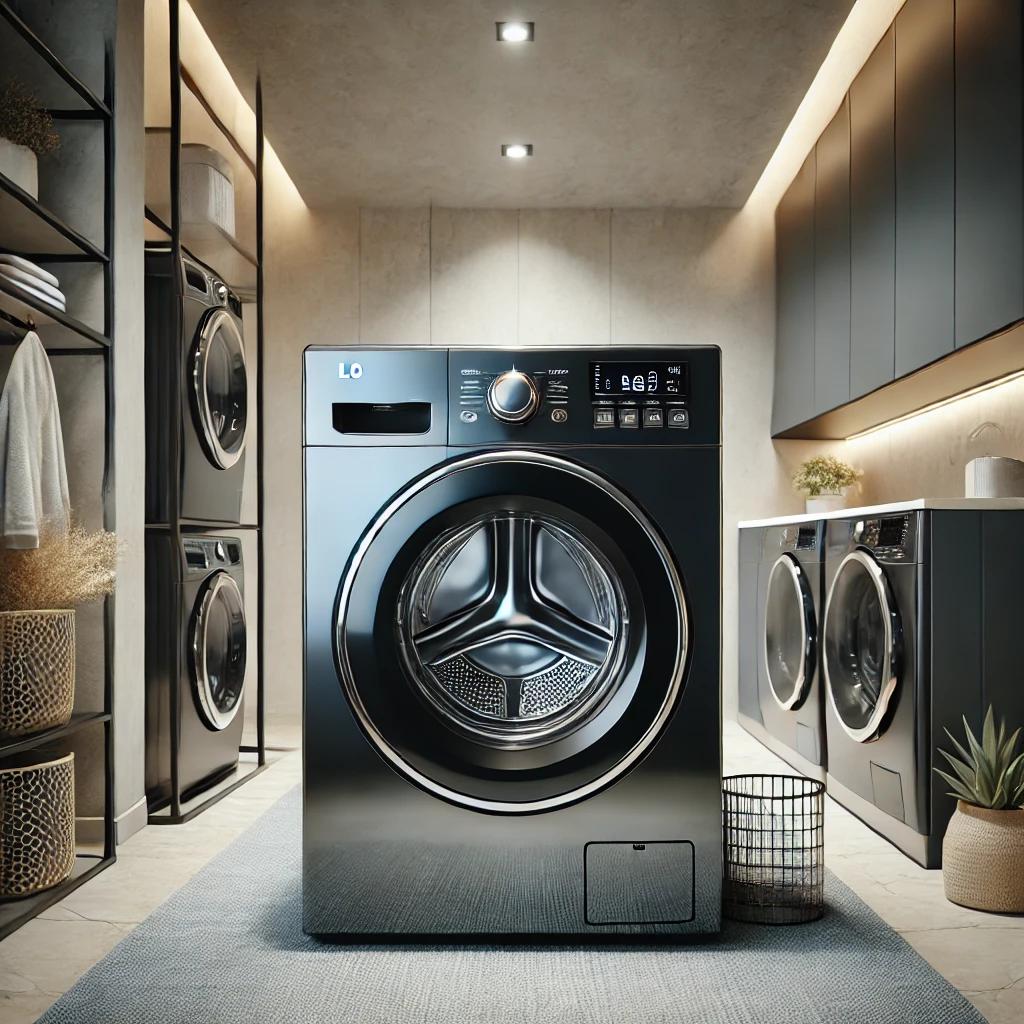 lg 세탁 건조기 가격