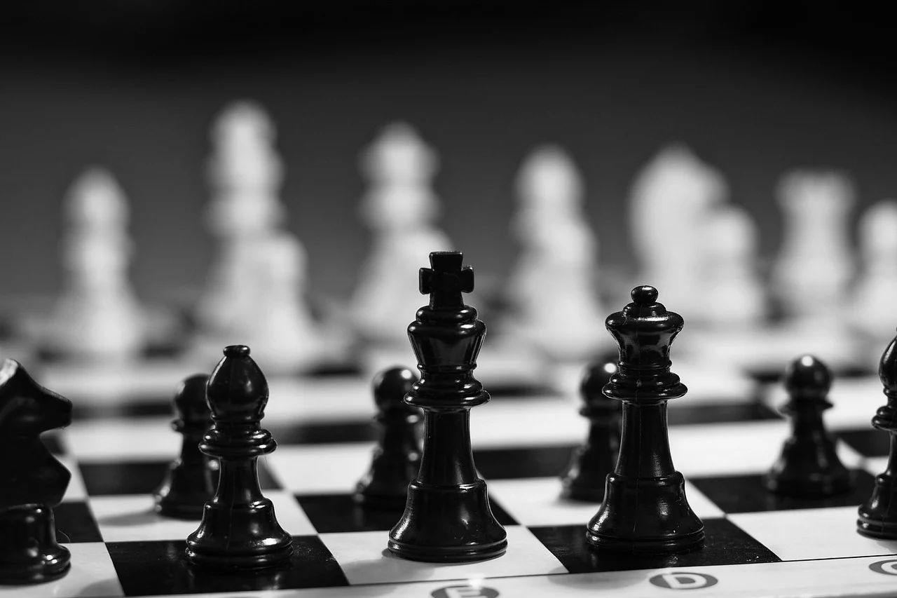 제36편 조직 수준 판단 설계 ② 악마의 대변인 제도는 실제로 효과적인가