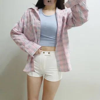 방범 안전 체크리스트 문단속 비상연락망 홈카메라 설치 가이드_13