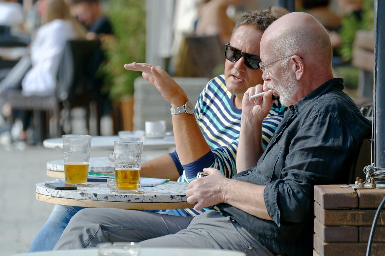 문화 간 소통의 심리학: 다양성 존중을 위한 인식 개선방법