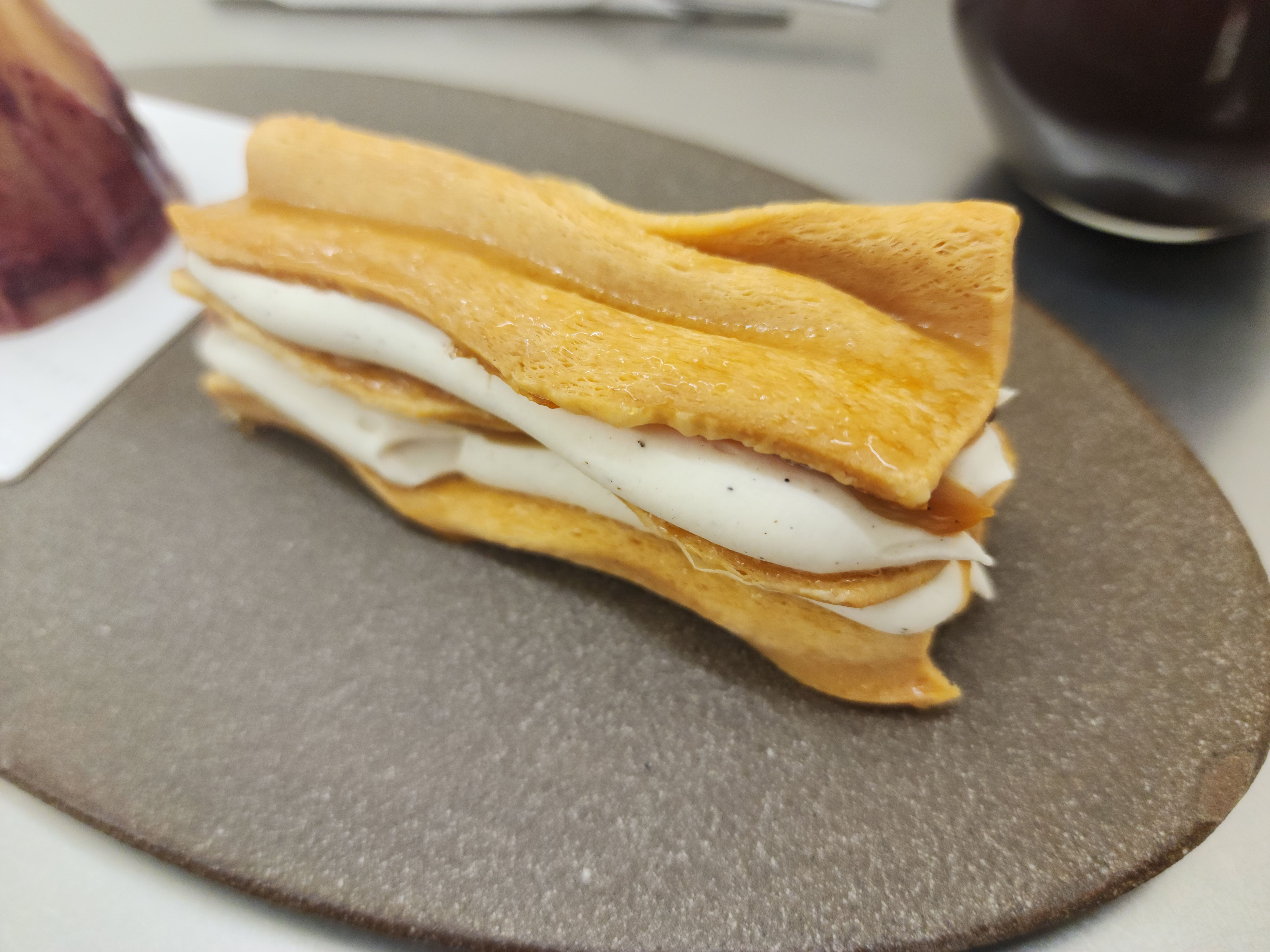 허니비서울