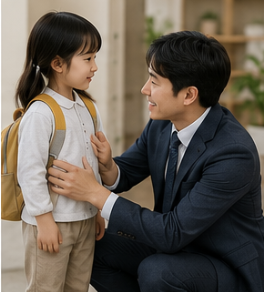 중소사업장에서도 관심 