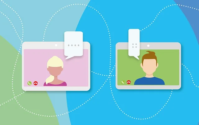 학부모 요구사항 키워드 추출 및 우선순위 도출하기