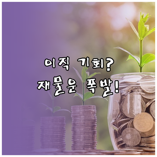 2025년 2월 1995년생 돼지띠 ..