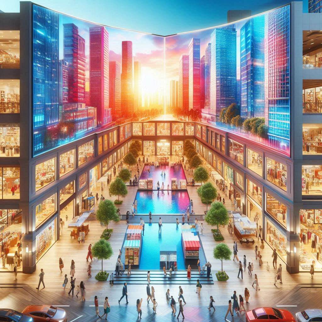 코스트코 상품권구매 할인 사용법