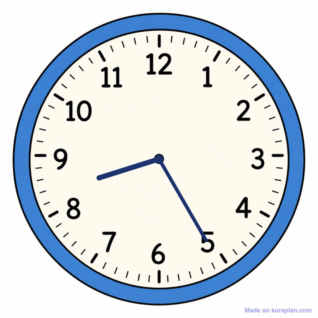 08:25