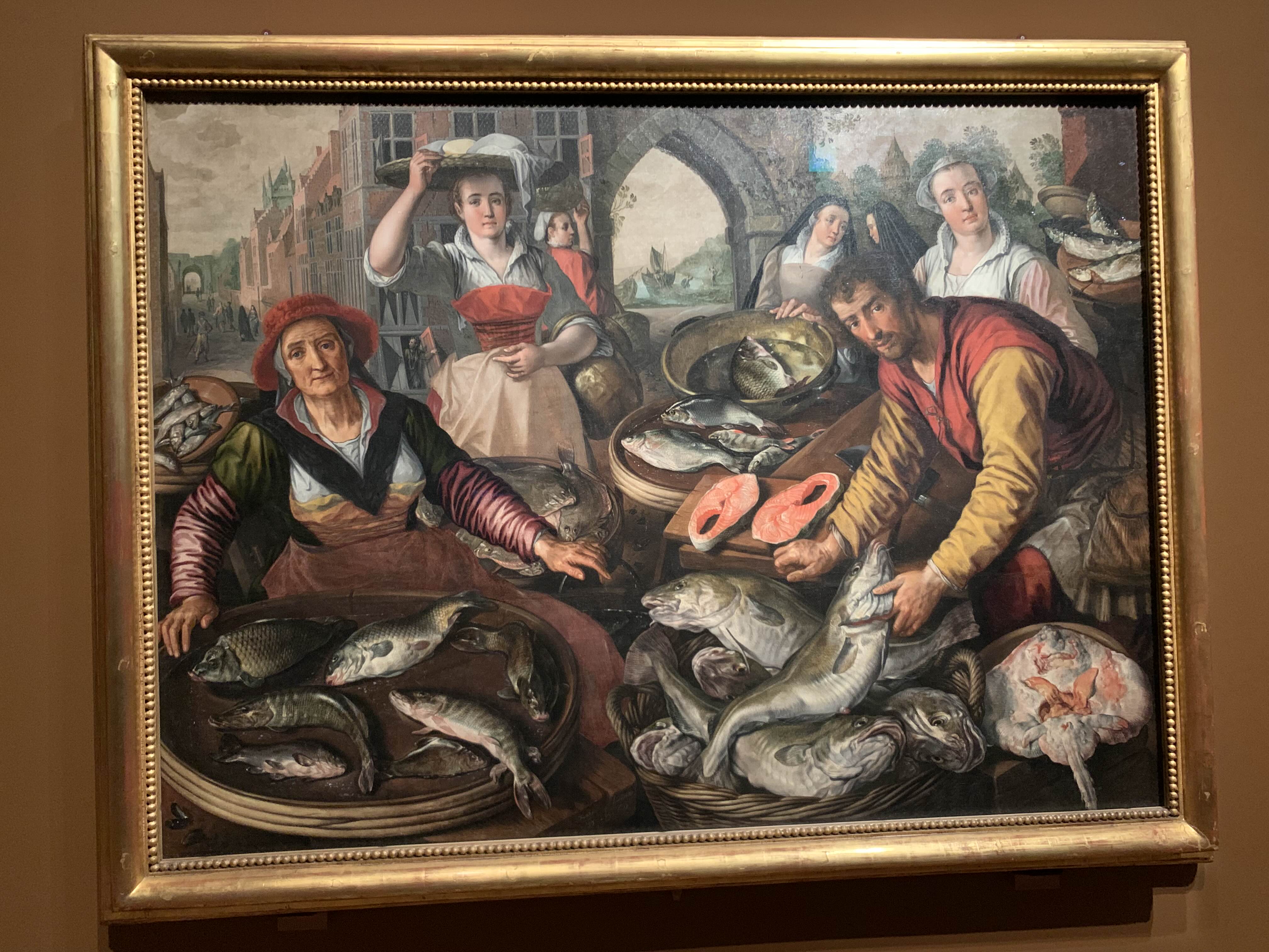 국립중앙박물관