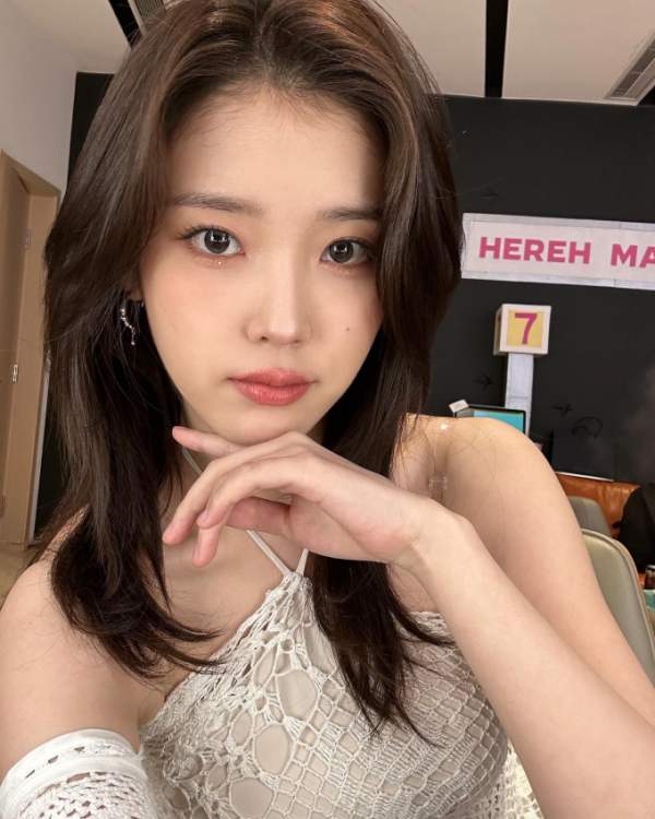 아이유