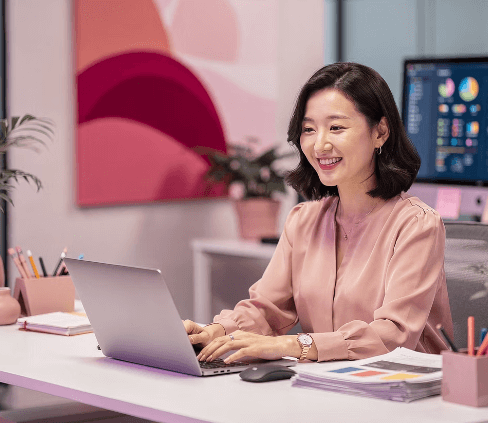 육아휴직 대체인력 지원금 확대