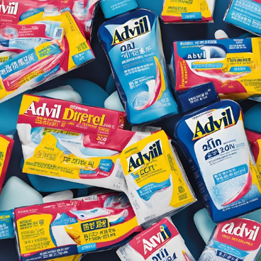 성분 및 복용법