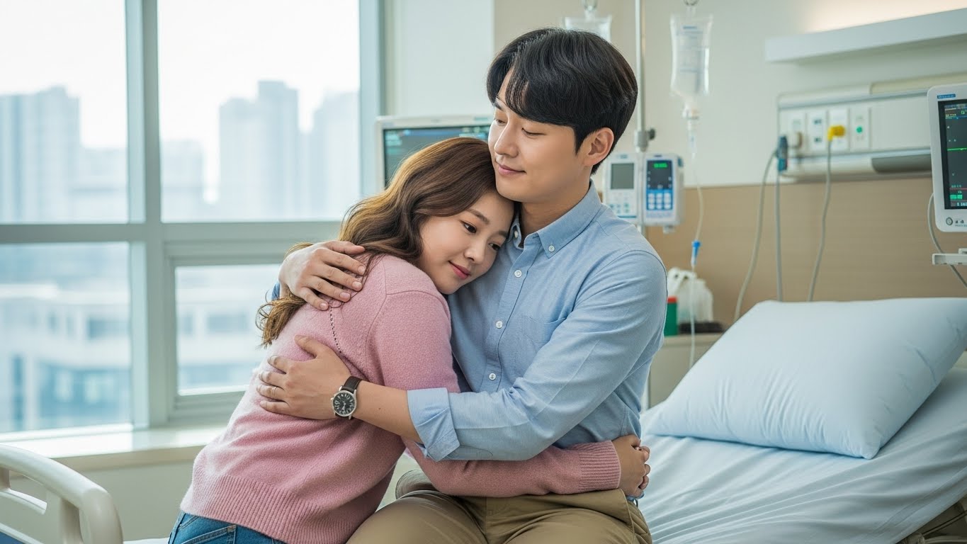 갑상선 기능