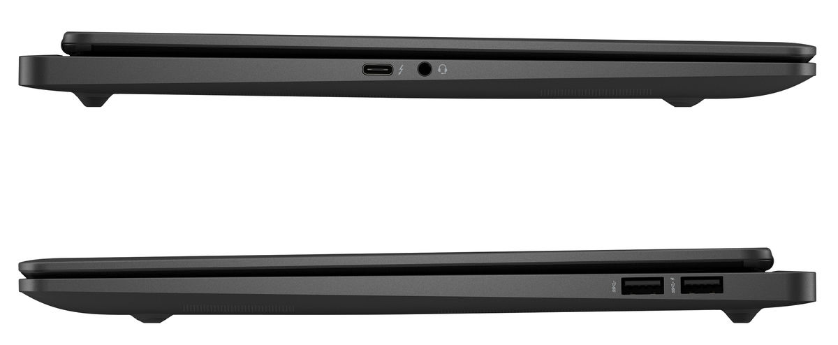 게이밍 노트북 HP OMEN Transcend 14