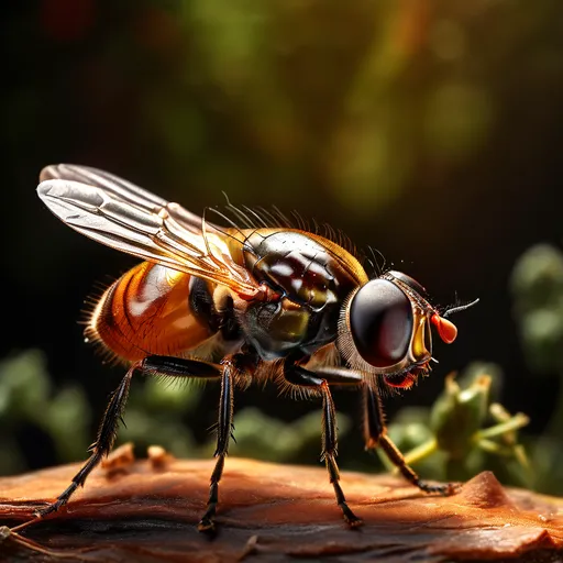 초파리 트랩 만들기 간단하고 효과적인 방법