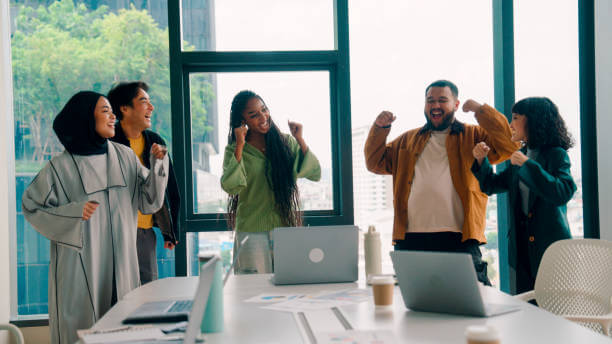 디지털 헬스케어 스타트업
