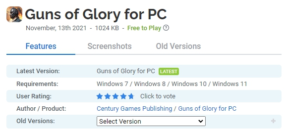 Guns-of-Glory-for-PC