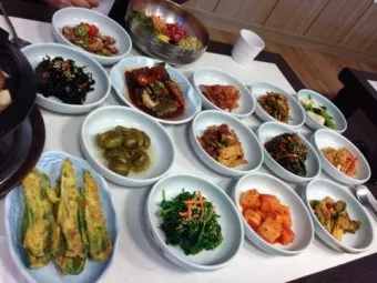 순천 현지인 맛집 베스트 10 숨겨진 히든 맛집_11