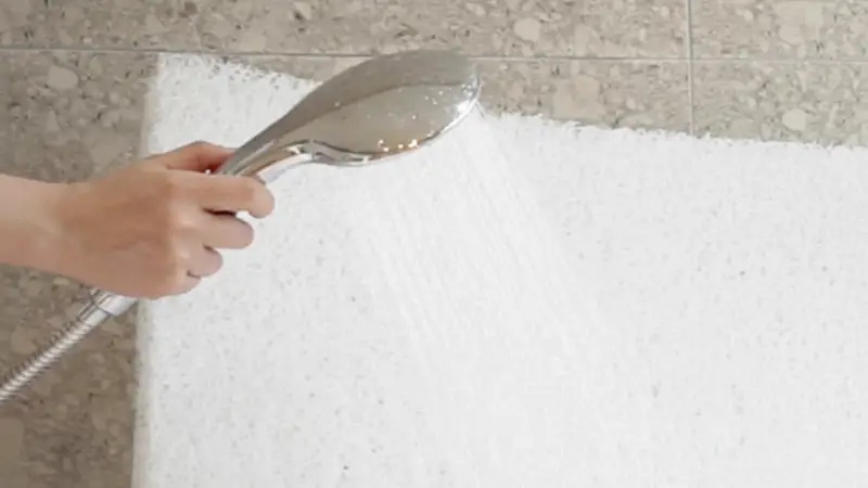 매트리스 물세척, 위생 관리, mattress water washing, hygiene management