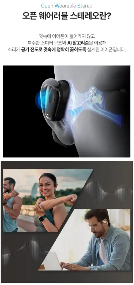 블라우풍트 무선 이어폰 - 찐 후기 (장단점 다 알려 드림!!!) - 100주년 에디션의 특별함