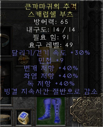 라파포 레지부츠