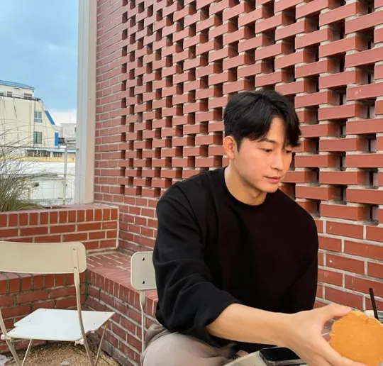 강철부대3-hid-박지윤-인스타