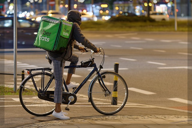 택배비 지원금을 받은 후 환급 세금 처리는 어떻게 되나요?