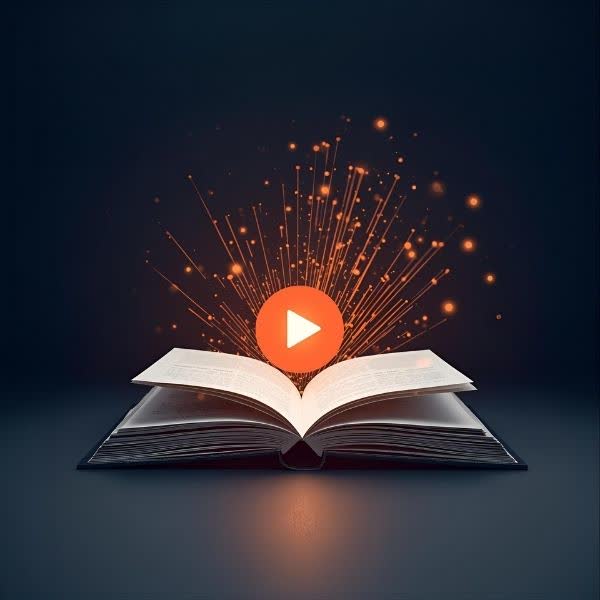 유튜브 리터러시 — 검색이 곧 공부가 된 세대