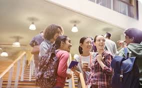 청소년증 발급방법