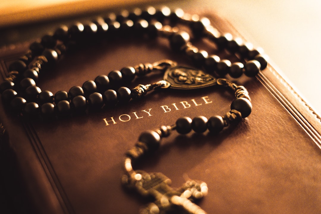 Rosary