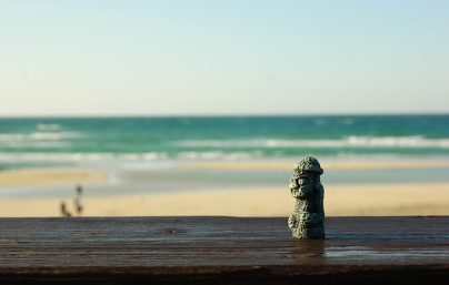 제주어 '폭삭 속았수다'의 진정한 의미를 찾아서