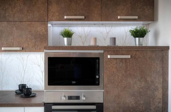 민생회복 소비쿠폰 신청 총정리|1인당 최대 52만 원 지원!