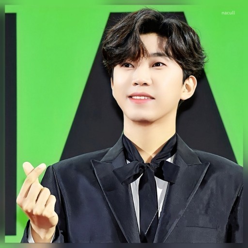 임영웅 