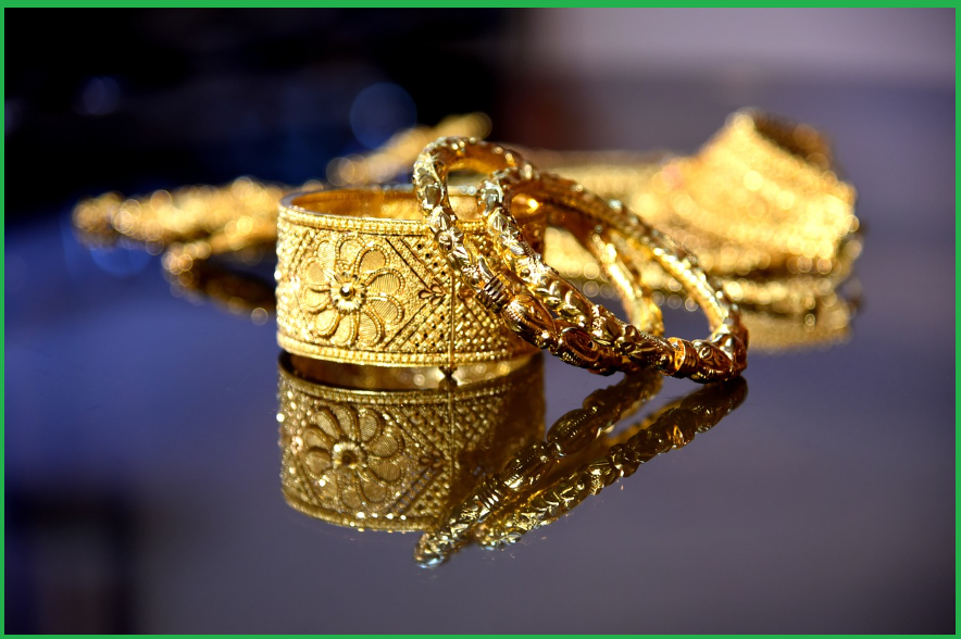 금-시세-전망-투자