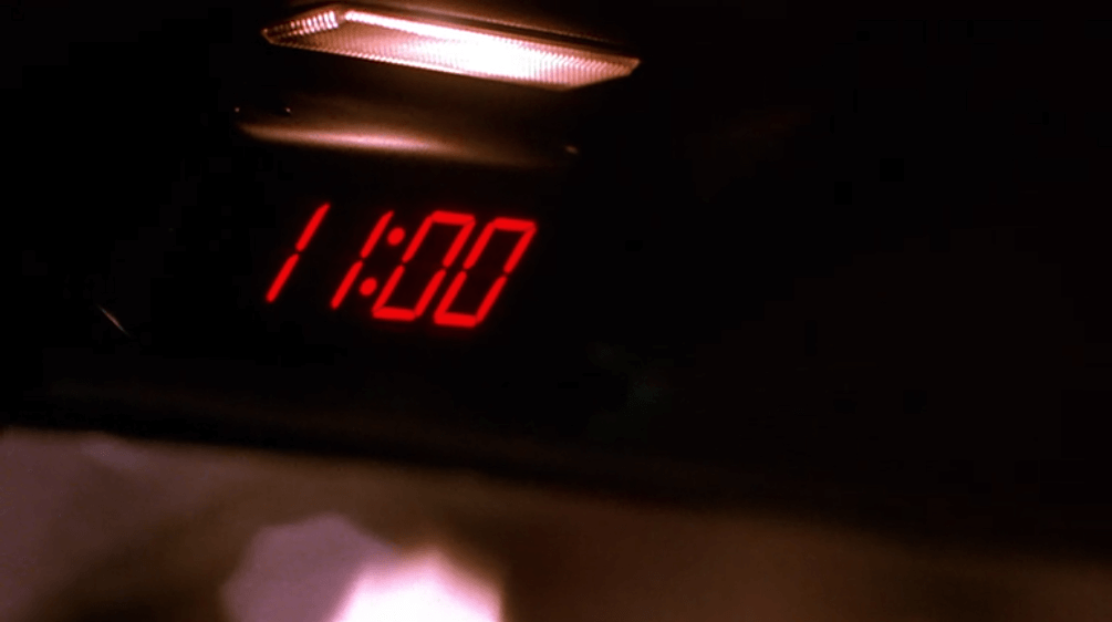 영화-이프-온리-if-only