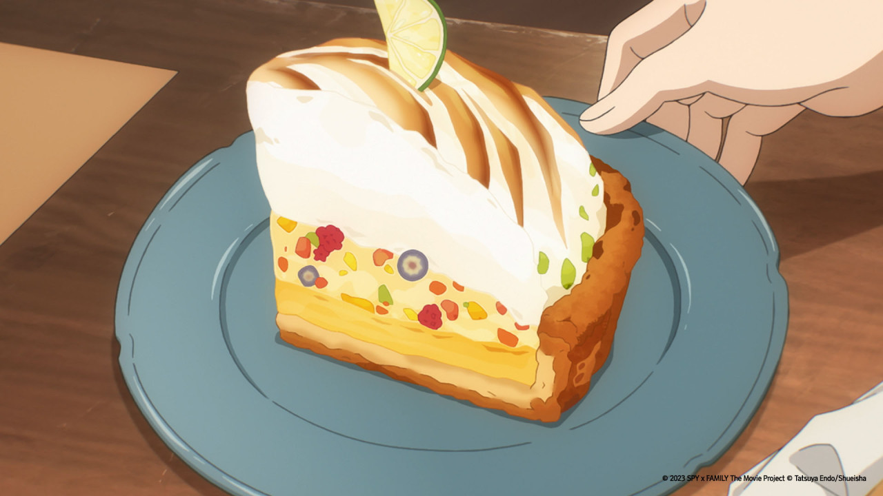 극장판답게 색감·작화·사운드의 밀도가 TV판보다 한층 강화되었습니다. 배경의 디테일과 액션 장면의 리듬감이 좋아 몰입도가 높고, 짧은 러닝타임에도 템포가 늘어지지 않습니다. 애니메이션을 자주 보지 않는 관객도 입문용으로 부담 없는 완성도를 느낄 수 있습니다.