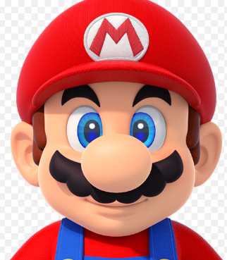 고양이 마리오 게임하기 사이트 소개