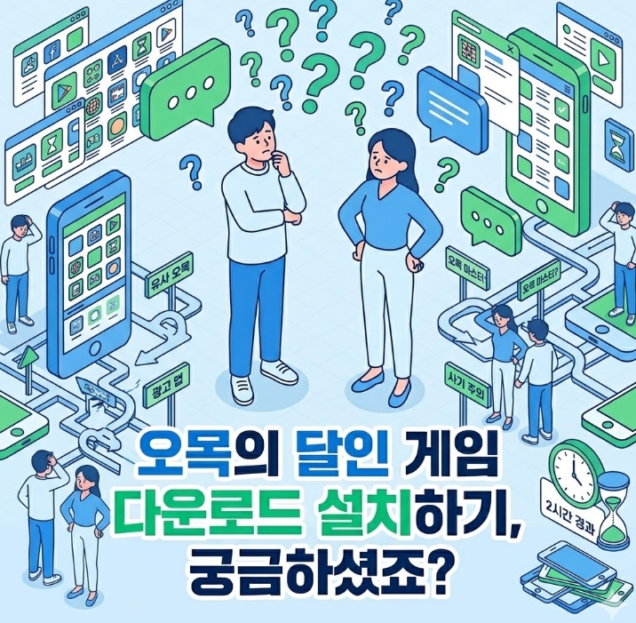 롯데백화점 문화센터 수강신청 방법